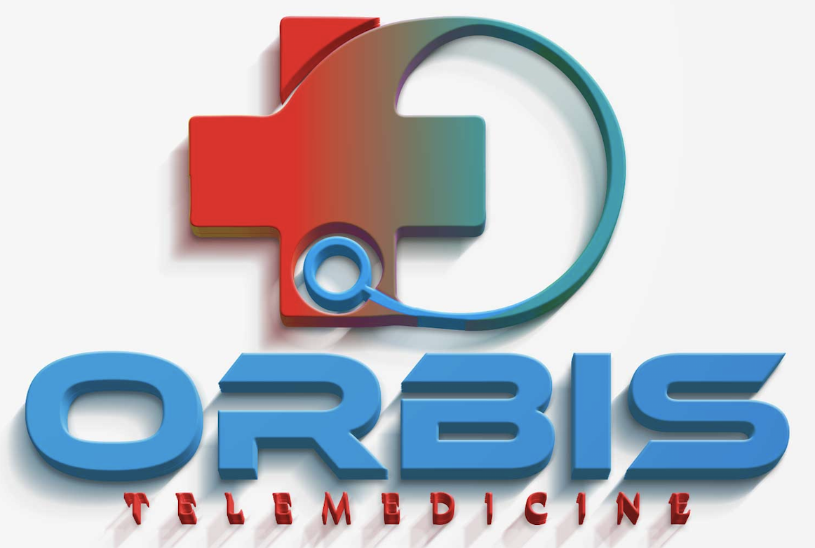 Orbis Telemedicine